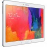 SM-T520NZWAZTO - Samsung - Tablet Galaxy TabPro 10 Branco