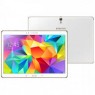 SM-T800NZWAZTO - Samsung - Tablet Galxy Pro WiFi 16GB Branco