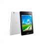 B1-730-13MX - Acer - Tablet Iconia B1-730 Branco