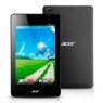 B1-730-19E2 - Acer - Tablet Iconia Preto