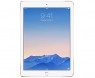 MH1J2BR/A - Apple - Tablet iPad Air 2 128GB WiFi Gold 9.7in Câmera iSight 8MB