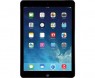 MGTX2BR/A - Apple - Tablet iPad Air 2 128GB WiFi Space Gray 9.7in Câmera iSight 8MP