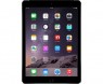 MGL12BR/A - Apple - Tablet iPad Air 2 16GB WiFi Space Grey 9.7in Câmera iSight 8MP
