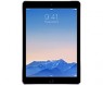 MGHX2BR/A - Apple - Tablet iPad Air 2 64GB WiFi Cel Space Gray 9.7in Câmera iSight 8MP