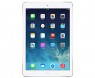 MGKM2BR/A - Apple - Tablet iPad Air 2 64GB WiFi Silver 9.7in Camera iSight 8MP