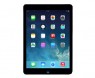 MD786BR/A - Apple - Tablet iPad Air 32GB WiFi Space Gray 9.7in Câmera iSight 5MP