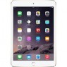 MGYK2BR/A - Apple - Tablet ipad Mini 3 128GB Wifi Gold 7.9in Câmera iSight 5MP