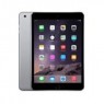 MGNR2BR/A - Apple - Tablet iPad Mini 3 16GB WiFi Space Gray 7.9in Camera iSight 5MP