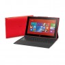 02741L6 - Microsoft - Tablet Lumia 2520 Preto Nokia