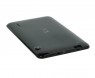 ICCTAB VISION - Outros - Tablet Quad Core CR-3735G Tela 8 1,8GHz 16GB Wifi Windows 8.1 ICC