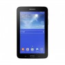 SM-T110NYKAZTO - Samsung - Tablet T110N Galaxy 3 7.0 Preto