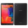 SM-T705MTSAZTO - Samsung - Tablet T705 Galaxy S 8.4 Bronze