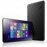 20BN002TBR - Lenovo - Tablet ThinkPad 8 2GB 64GB W8