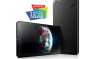 20BN000UBR - Lenovo - Tablet ThinkPad 8 Full HD