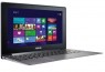 TAICHI21-CW011H - ASUS_ - Notebook ASUS TAICHI 21-CW011H ASUS