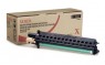 113R00671NO - Xerox - Cilindro xerox para cc20 wm20 m20i m418 m418i caixa com 1 unidade ate 20000 paginas