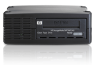 Q1574B_S - HP - Tape Drive DAT 160 SCSI Externo