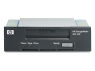 Q1573B_S - HP - Tape Drive DAT 160 SCSI Interno