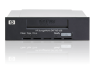 Q1580B_S - HP - Tape Drive DAT 160 USB Interno