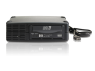 DW027B_S - HP - Tape Drive Externo DAT 72 USB 2.0