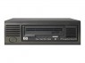 DW086B_S - HP - Tape Drive Externo LTO-2 Ultrium 448 SAS