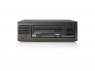 DW017C_S - HP - Tape Drive Externo LTO-2 Ultrium 448 SCSI