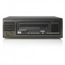 DW016B_S - HP - Tape Drive LTO-2 Ultrium 448 SCSI