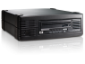 EH848B_S - HP - Tape Drive LTO-3 Ultrium 920 SAS Externo