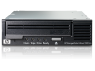 EH847B_S - HP - Tape Drive LTO-3 Ultrium 920 SAS interno