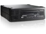 EH842B_S - HP - Tape Drive LTO-3 Ultrium 920 SCSI Externo