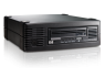 EH922B_S - HP - Tape Drive LTO-4 Ultrium 1760 SCSI Externo