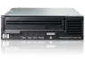 EH921B_S - HP - Tape Drive LTO-4 Ultrium 1760 SCSI Interno