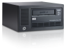 EH861B_S - HP - Tape Drive LTO-4 Ultrium 1840 SAS externo