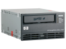 EH860B_S - HP - Tape Drive LTO-4 Ultrium 1840 SAS Interno