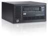 EH854B_S - HP - Tape Drive LTO-4 Ultrium 1840 SCSI externo