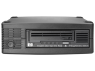 EH958B_S - HP - Tape Drive LTO-5 Ultrium 3000 SAS Externo