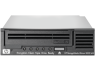 EH957B_S - HP - Tape Drive LTO-5 Ultrium 3000 SAS Interno