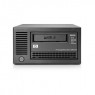 BL535B_S - HP - Tape Drive LTO-5 Ultrium 3280 Fibre Channel