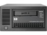 EH900B_S - HP - Tape Drive LTO-5 Ultrium 3280 SAS externo