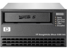 EH899B_S - HP - Tape Drive LTO-5 Ultrium 3280 SAS Interno