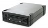 EH970A - HP - Tape Drive LTO-6 Ultrium 6250 SAS Externo