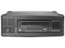 EH970A_S - HP - Tape Drive LTO-6 Ultrium 6250 SAS Externo
