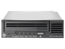 EH969A_S - HP - Tape Drive LTO-6 Ultrium 6250 SAS Interno