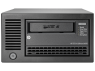 EH964A_S - HP - Tape Drive LTO-6 Ultrium 6650 SAS Externo