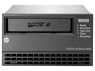 EH963A_S - HP - Tape Drive LTO-6 Ultrium 6650 SAS Interno