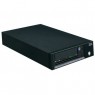 3580H4V - IBM - Tape Drive LTO4 TS2240