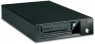 6160S6E - Lenovo - Tape Drive TS2260 LTO-6 SAS Externa