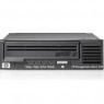 BL544B - HP - Tape Library Drive LTO-5 Fiber Channel MSL Ultrium 3000 FC Drive Kit