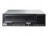 AK383B Enc - HP - Tape Library Drive LTO 4 MSL Ult 1760 SAS Drive