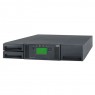 3573L2U - IBM - Tape Library LTO5 FC TS3100